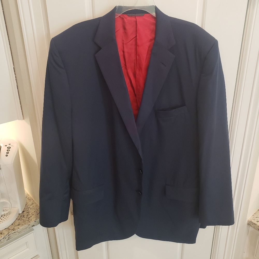 Royal Classic - Picture 2 of 10